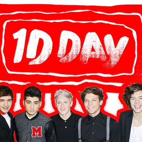 Happy one direction day!! 1d Day, Cher Lloyd, Five Guys, Irish Boys, British Boys, Lets Do It, I Love One Direction, To Infinity And Beyond, Little Mix