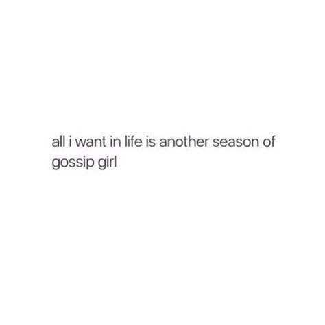 Gossip Girl Series, Estilo Gossip Girl, Gossip Girl Quotes, Jenny Humphrey, Chuck And Blair, Xoxo Gossip, Chuck Bass, Blair Waldorf, Instagram And Snapchat