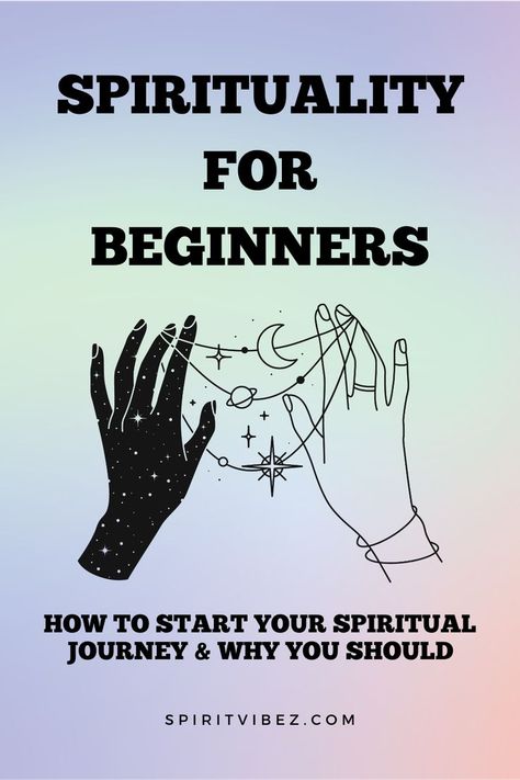 Read now to discover how to start a spiritual journey to higher consciousness and why you should, including examples. Spiritual For Beginners, Spiritual Journey For Beginners, My Spiritual Journey, How To Start My Spiritual Journey, How To Become Spiritually Awakened, Reading Mastery, Spiritual Awakening Stages, Meditation Books, Astrology Books