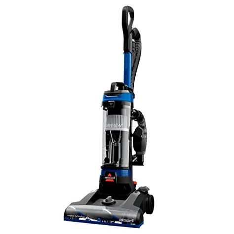 pure elegance's Amazon Page Pet Vacuum, Upright Vacuum Cleaners, Best Vacuum, Vacuum Cleaners, Sparkling Clean, Stick Vacuum, Upright Vacuums, Carpet Cleaner, Cordless Vacuum