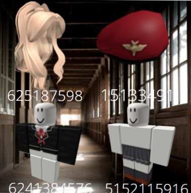 Bloxburg Orphanage Outfit Codes, Uniform Codes Bloxburg, School Outfits Roblox Codes, Roblox School Uniform Codes, Bloxburg Outfit Codes, Rich Girl Outfit, Roblox Sets, Bloxburg Clothes, Bloxburg Outfits