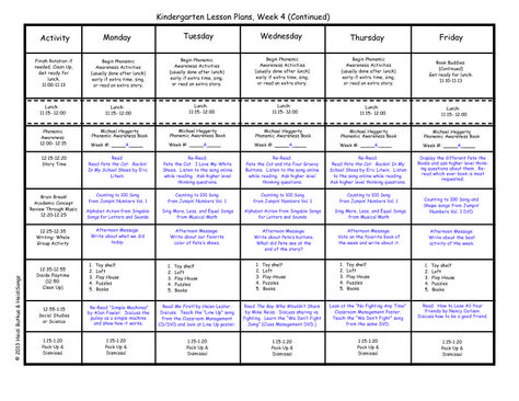 Kindergarten Lesson Plans Week 4 (afternoon) Phonics Reading Activities, Sight Word Songs, Phonics Lesson Plans, Zoo Phonics, Meeting Agenda Template, Meeting Agenda, Agenda Template, Phonics Lessons, Kindergarten Lesson Plans