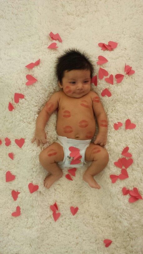 Baby Valentines Photoshoot Boys, Valentines Day Baby Photoshoot Boys, Photoshoot For Baby, Valentine Pictures, Valentines Shoot, Baby Valentines, Boy Photoshoot, Valentine Photo Shoot, Toddler Photoshoot