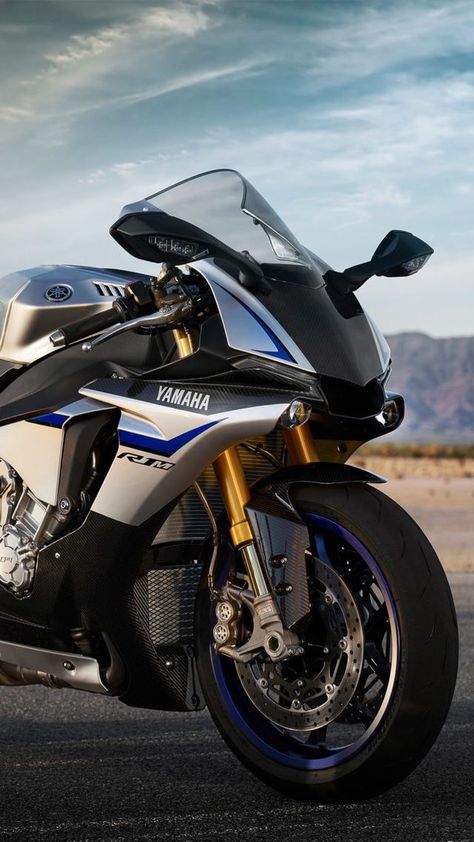 Yamaha Yzf R, R6 Wallpaper, Ns 200, Motos Yamaha, Kawasaki Bikes, Image Moto, Motor Yamaha, Yamaha Bikes, Motorcycle Wallpaper