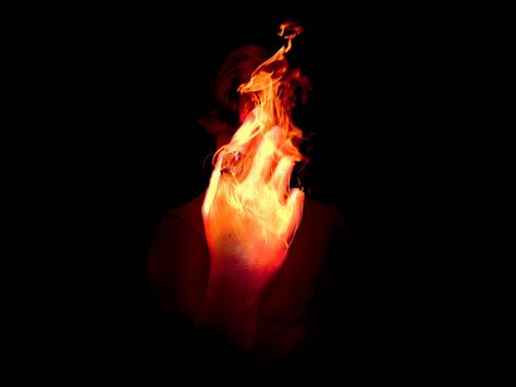 Burning Hands Aesthetic, Fire Hands Aesthetic, Fire Hand Aesthetic, Fire Genasi Aesthetic, Fire Magic Art, Fire Magic Aesthetic, Fire Powers Aesthetic, Person On Fire, Fire In Hand