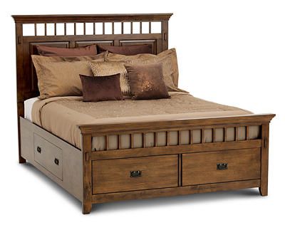 Cool Furniture Beds & Bed Frames, Wooden Bed With Storage Small Rooms, Beds With Storage Drawers The Home Depot, Queen Bed For Sale, Full Size Bedroom Sets Furniture, Modern Farmhouse Bed With Drawers, Queen Bedroom Sets With Storage, Wood Bed Frame Rostic, Bedroom Furniture Bed Bath & Beyond