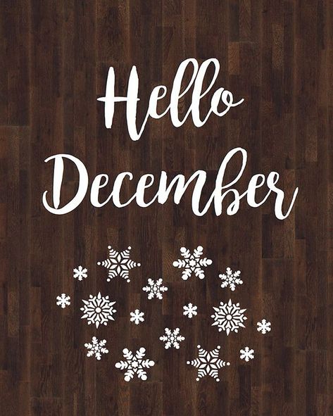 December Quotes Winter, Goodbye November Hello December, Goodbye November, November Hello, Hello December Images, December Images, Quotes Winter, Best Quotes Of All Time, December Quotes