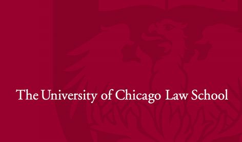 University Of Chicago Law School, Lsat Score, Lsat Study, Law School Prep, School Prep, Law Degree, Business Process Management, Education Degree, University Of Chicago