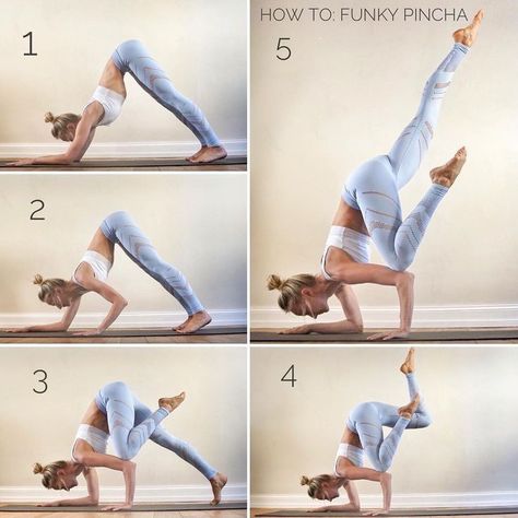 Yoga Poses Advanced, Yoga Tutorial, Yoga Beginners, Sup Yoga, Yoga Photos, Yoga Posen, Advanced Yoga, Bikram Yoga, Yoga Moves