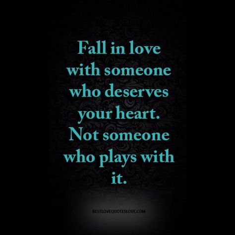 “With who deserves your #heart ”   ...I never played games intentionally. I take his heart serious... I think he played alot of games intentionally and unintentionally. But I believe he's learned his lesson. The only person who gets a say in whether or not he deserves my heart is me. Other opinions typically oppose me, but where are those people in my life now? He deserves to be with the person who deserves his heart too.❤️ He Played Me, Play Games Quotes, Powerful Poetry, Games Quotes, Quotes Heart, Heal The World, Instagram Words, Game Quotes, Win My Heart