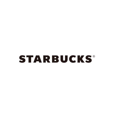 Starbucks Name, Faces Quotes, Coffee Decal, Funny Faces Quotes, Starbucks Orders, Coffee Words, How To Order Starbucks, Instagram Editing Apps, Starbucks Logo