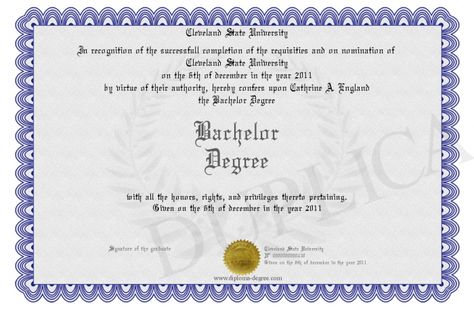 I want to get Bachelor Degree for Computer Science Nursing School Scholarships, Free Printable Certificates, Awards Certificates Template, Printable Certificates, Best Boss, Award Certificates, Bachelors Degree, Science Degree, Harvard Business School