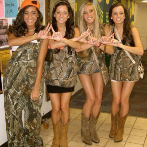 this would be a great date dash theme Date Dash Themes Sorority, Mallard Ball, Mardi Gras Halloween Costume, Themes Sorority, Spirit Costume, Viennese Waltz, Waltz Dance, Bar Dance, Spirit Week Outfits