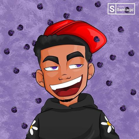 ✨NEGUINHO✨ on Instagram: "@thiagoveigh7 🩸 . . . . . . . #trapmusic #trapmusic #trap #trapbr #cartoonart #cartoon #disney" One Direction Art, Trap Art, Playlist Covers Photos, Quotes Strong, Futuristic Shoes, Cartoon Songs, Cartoon Style Drawing, Cartoon Disney, Astronaut Art