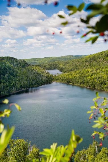 17 Best Things to Do in Two Harbors, Minnesota Hibbing Minnesota, Two Harbors Minnesota, Travel Minnesota, North Shore Mn, North Shore Minnesota, Two Harbors Mn, Gooseberry Falls, Upper Michigan, Minnesota Winter