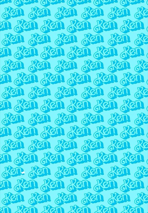 Ken wallpapers. :) Ken Background, Ken Birthday Party, Ken Wallpaper, Med Spa Marketing, Barbie Wallpaper, Barbie Party Decorations, Spa Marketing, Party Tickets, Digital Scrapbooking Freebies