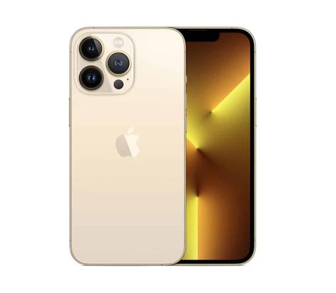 iPhone 13 Colors: Here Are ALL The Options! Iphone Storage, Iphone Colors, Apple Iphone 13 Pro, Apple Iphone 13, Buy Iphone, Pro Camera, Buy Apple, Depth Of Field, Used Iphone