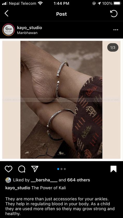 Trendy Silver Jewelry, Silver Anklets Designs, Silver Ankle Bracelet, Silver Jewelry Accessories, Neck Pieces Jewelry, Silver Pooja Items, Gold Bangle Set, Anklet Designs, Antique Jewellery Designs