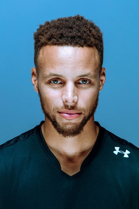 Sports Fashion Photography, Clint Dempsey, Nourish Yourself, Stephen Curry Basketball, Nba Stephen Curry, Wardell Stephen Curry, Curry Basketball, Phil Heath, Chris Paul