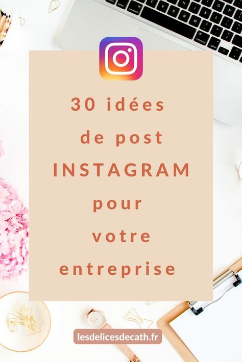 Publication Instagram Idee, Instagram Course, Instagram Pro, Social Media Course, Instagram Post Ideas, Social Media Content Strategy, Post Insta, Social Media Management Services, Instagram Highlight Cover