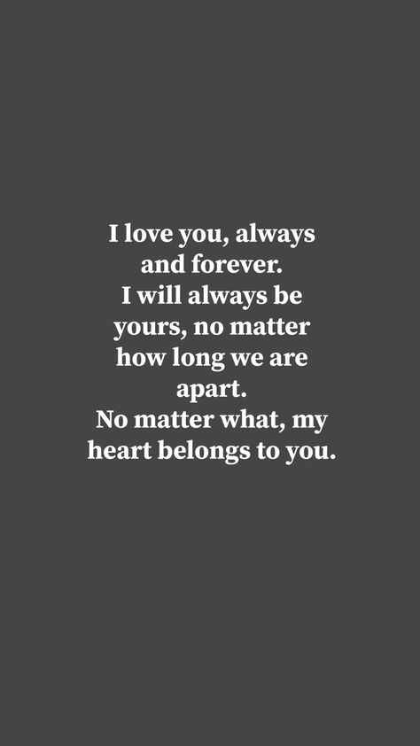 I Have Always Loved You, I’ll Take Care Of You, I Want To Take Care Of You Quotes, Take Care Of Yourself Quotes, Without You Quotes, Sweet Boyfriend, Taking Care Of Yourself, Cute Love Quotes For Him, Simple Love Quotes