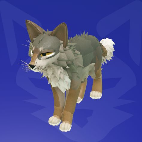 Wcue Morph Ideas Shorthair, Wcue Inspiration, Warrior Cat Names, Fox Skull, Warrior Cats Series, Wcue Morph, Cat Skin, Warrior Cats Fan Art, Warrior Cat Drawings