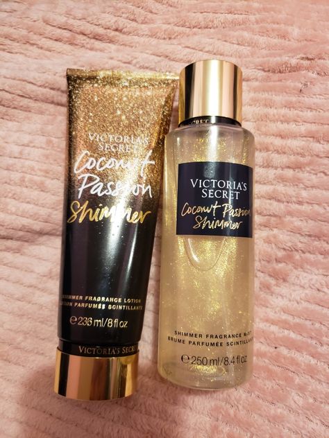 Victoria's Secret Bare Vanilla, Victoria Secret Perfume Body Spray, Profumo Victoria Secret, Bare Vanilla, Victoria Secret Body Spray, Victoria's Secret Perfume, Victoria Secret Body Mist, Victoria Secret Lotion, Shimmer Body Oil