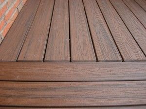 Can You Paint Trex or Composite Decking? - Sheldon & Sons, Inc. Painting Composite Decking, Deck Stair Stringer, Trex Composite Decking, Composite Flooring, Deck Framing, Composite Decking Boards, Indoor Outdoor Carpet, Deck Stairs, Trex Deck