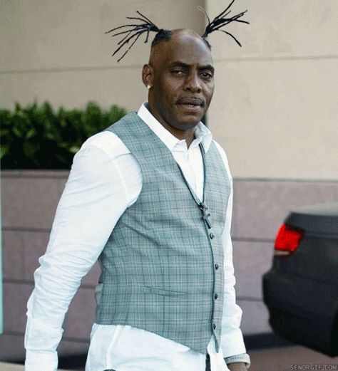 Fly Coolio, Fly Health Products Design, Female Pattern Baldness, Facial Surgery, Pig Tails, Male Pattern Baldness, Unique Hairstyles, Bad Hair Day, Celebrity Hairstyles, Hair Day