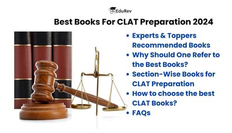 Unlock CLAT success with expert-recommended books for 2024. Top CLAT toppers endorse these books for English, Legal Reasoning, Logical Reasoning, Quantitative Aptitude, and General Knowledge. Boost your chances with comprehensive preparation aligned to the latest syllabus. EduRev offers an all-in-one CLAT prep package, curated by toppers like Saumya Singh and Harsh Tomar. Explore EduRev Infinity for sample papers, notes, video lectures, and more. Clat Exam, Wise Books, Logical Reasoning, Funny Lockscreen, How To Study, Recommended Books, Sample Paper, Best Books, Good Notes