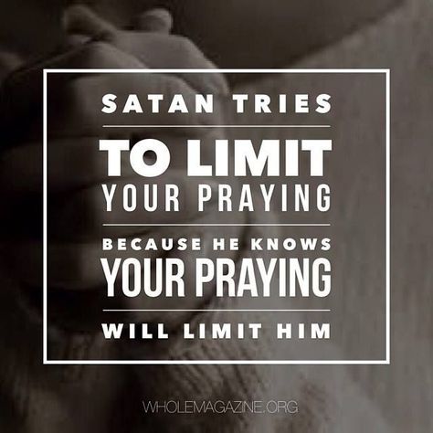 I LOVE THIS VERSE BECAUSE IT TELLS US THAT THE DEVIL IS BOUND BY GOD'S RULES AND THIS IS IT! "Submit therefore to God. Resist the devil and he will flee from you," James 4:7. Vertrouw Op God, Bible Sayings, Lds Quotes, Life Quotes Love, Faith Inspiration, Power Of Prayer, Intp, The Words, Great Quotes