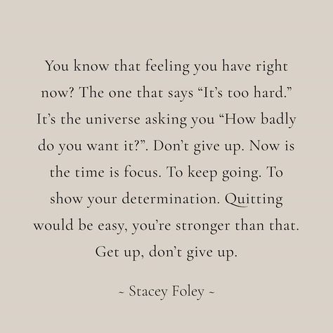 Stacey Foley 🇨🇦 on Instagram: “Sometimes it can all feel like too much. The to do lists. The expectations. The never ever quest for more. The feelings of overwhelm can…” Never Fit In Quotes, Too Much To Do Quotes, You Can Only Give So Much Quotes, When It Feels Like Too Much Quotes, Doing Too Much, Doing Too Much Quotes, Done Quotes, To Do Lists, Teaching Inspiration