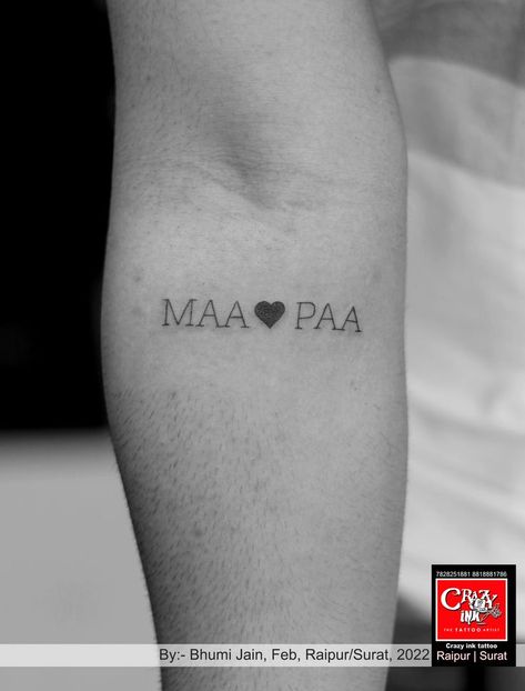 Paa Tattoo Design, Leg Tattoos Women, Tattoo Work, Leg Tattoos, Tattoo Studio, Ink Tattoo, Tattoo Design, Tattoo Artists, Tattoos For Women