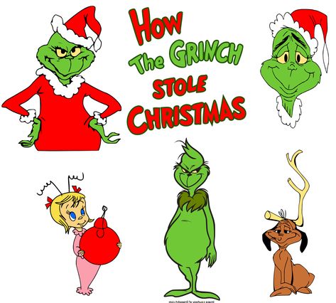 O Grinch, Grinch Characters, Grinch Stuff, Grinch Face Svg, Grinch Christmas Party, Whoville Christmas, Grinch Christmas Tree, Grinch Party, Grinch Christmas Decorations