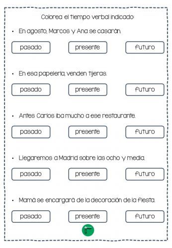 Kids Handwriting, Spanish Teaching Resources, Teaching Spanish, Social Studies, Teaching Resources, Diy For Kids, Persona, Education