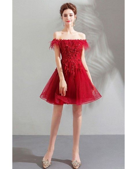 Y/n is a normal girl with a not so normal life..having 7 step-brother… #fanfiction #Fanfiction #amreading #books #wattpad Dresses Poofy, Off The Shoulder Homecoming Dress, Poofy Prom Dresses, Evening Gowns Online, Grad Dresses Short, Grad Dresses Long, Red Formal Dresses, Prom Dress Lace, Beautiful Cocktail Dresses