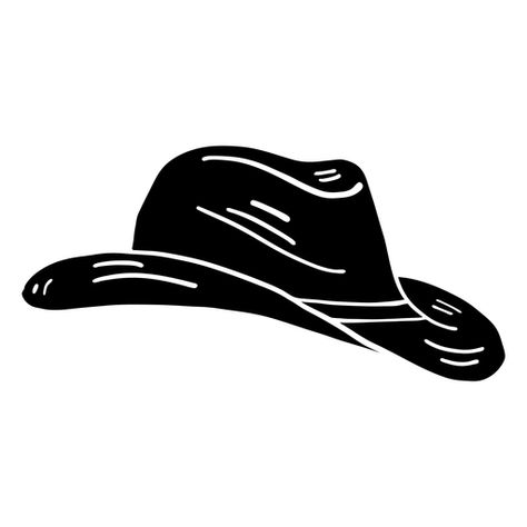 Cowboy hat side view silhouette #AD , #Ad, #AD, #hat, #silhouette, #view, #Cowboy Cowboy Hat Logo, Hat Side Profile, Cowboy Hat Silhouette, Cowboy Hat Drawing, Side Profile Drawing, Cowboy Silhouette, Hat Silhouette, Leather Cowboy Hats, Couple Tattoos Unique