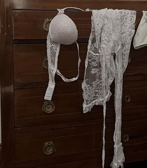 Jeanne Paquin, White Lace Bra, Ig Account, Southern Gothic, Baby Boomer, Feeling Sick, Lace Bra, Girly Things, No. 2