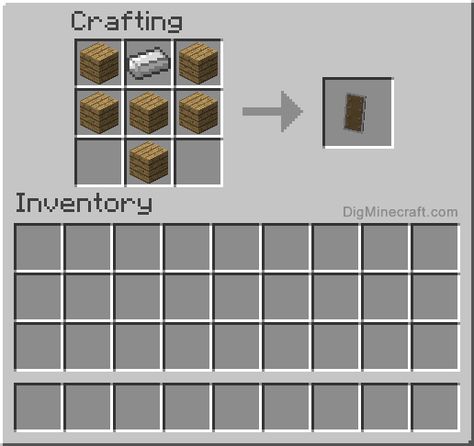 Minecraft Recipe, Minecraft Crafting Recipes, How To Make Yellow, Minecraft Food, Yellow Carpet, Crafting Recipes, Minecraft Tips, Minecraft Construction, How To Make Pumpkin