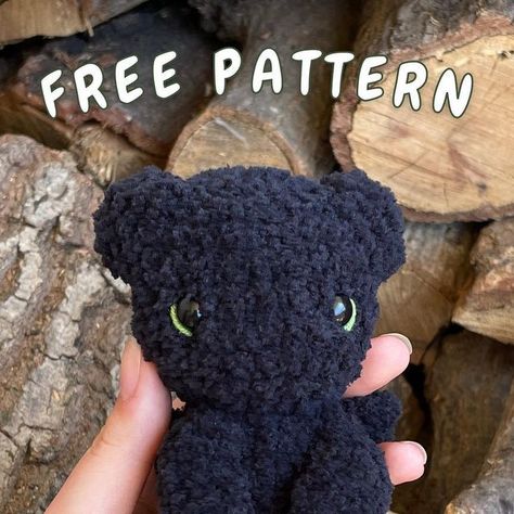 Toothless Free Crochet Pattern, Free Toothless Crochet Pattern, Toothless Crochet Pattern Free, Two Headed Plushie Crochet Pattern Free, Free Dragon Crochet Pattern, Crochet Mini Dragon Free Pattern, Dragon Amigurumi Free Pattern, Crochet Dragon Pattern Free, Dragon Crochet Pattern Free