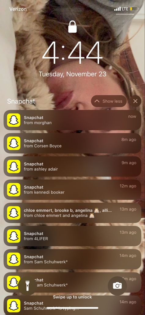 Snapchat Notifications Homescreen, Phone Blowing Up Notifications, Unopened Snapchat Messages, Snap Notification, Snapchat Notifications, Snapchat Screen, Phone Notification, British School Uniform, Snapchat Message