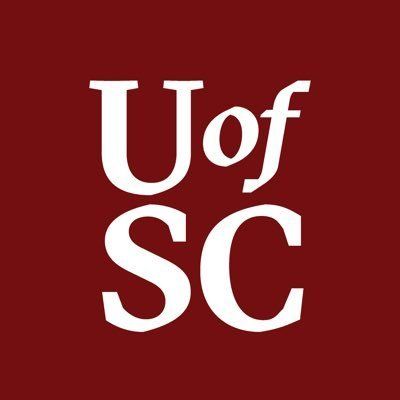 University of South Carolina has released a list of requirements for students, faculty and staff this fall amid the pandemic. College Vision Board, Banner Ideas, University Of South Carolina, Racial Justice, University Of Southern California, Google Trends, New Market, Secondary School, Civil Rights