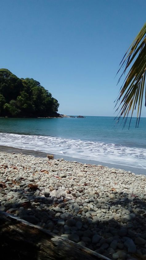 Playa piñuela  Costa Rica Costa Rica