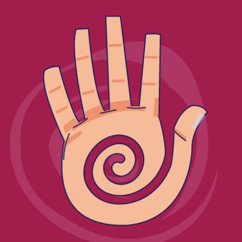 12 Powerful Hand Symbols (And The Meaning Of Each) Spiral Meaning, Spiritual Hand, Gyan Mudra, Hand Mudras, Hand Symbols, Hindu Culture, Air Photo, Hand Images, Symbol Tattoos