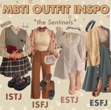 Mbti, Astrology, Psychology, Outfit Inspo, Clothes, Art