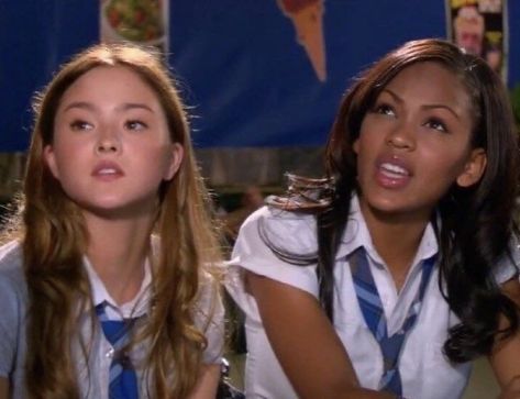 Meagan Good, Devon Aoki, 밈 유머, Girl Movies, Divine Feminine, Serie Tv, Role Models, Devon, Pretty People