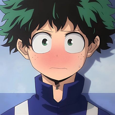 yo, what’d you say to make him blush sm >.< Manga Uraraka, Todoroki Bakugou, Deku Icon, Bakugo Katsuki, Midoriya Izuku, Photo Memories, Izuku Midoriya, Best Anime Shows, My Hero