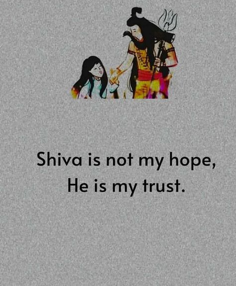 Shiva Quotes, Spiritual Person, Mere Mahadev, Lord Shiva Stories, Hindu Symbols, Hindu Quotes, Mahakal Shiva, Lord Wallpapers, Shiva Lord