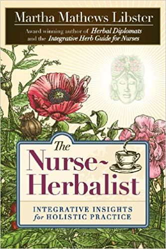 Midwifery Books, Holistic Nurse, Holistic Nursing, Practice Makeup, Herb Guide, Np School, Nursing Books, Herbal Teas Recipes, Herbal Apothecary