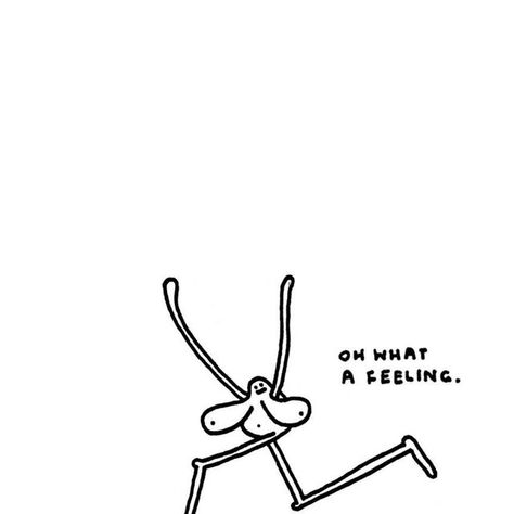 Funny Line Drawings, Linework Drawing, Funny Cartoon Drawings, Funny Stick Figures, Simple Line Drawings, Line Drawings, Stick Figure, Mini Drawings, Line Illustration